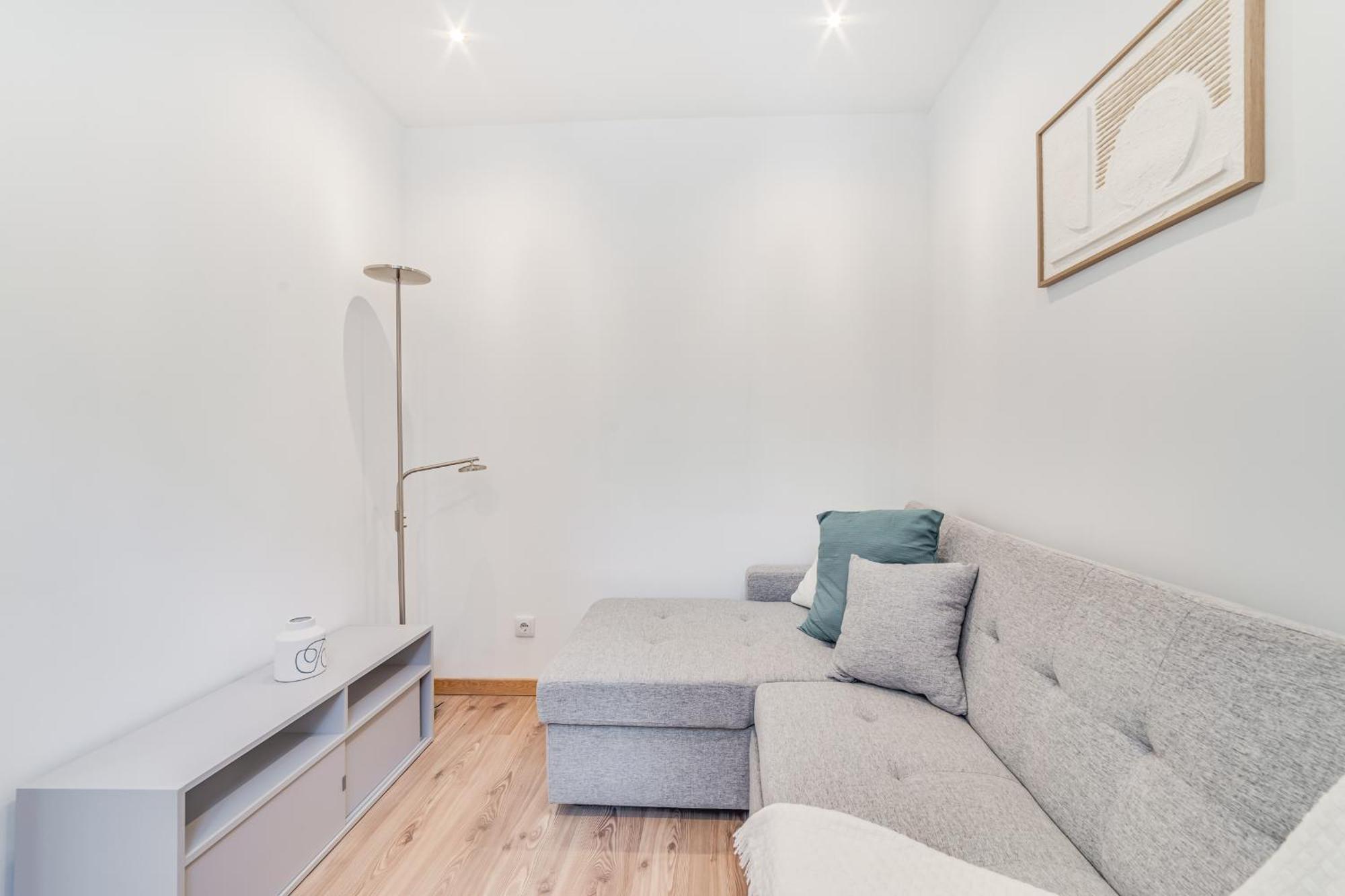 The Count Charm Apartments Lisboa Екстериор снимка