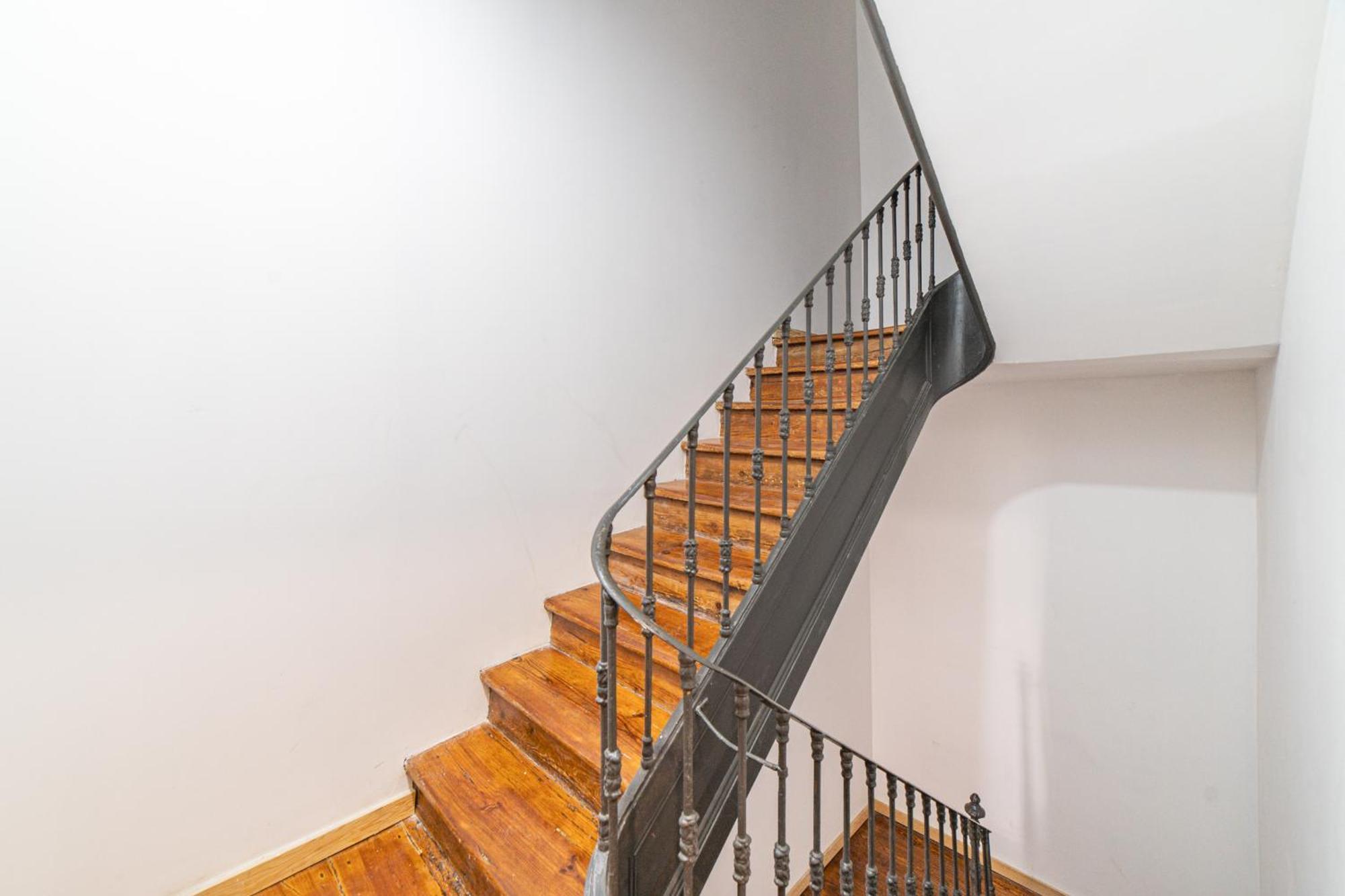 The Count Charm Apartments Lisboa Екстериор снимка