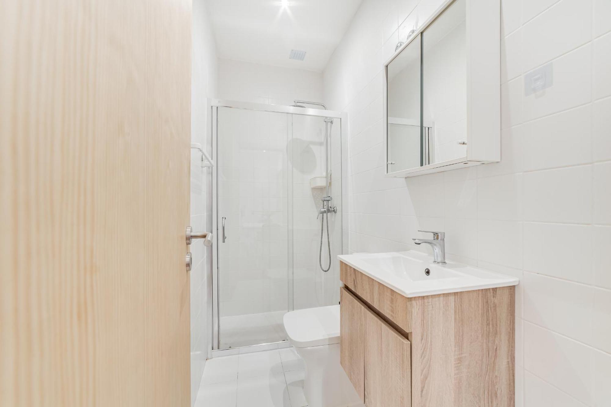 The Count Charm Apartments Lisboa Екстериор снимка
