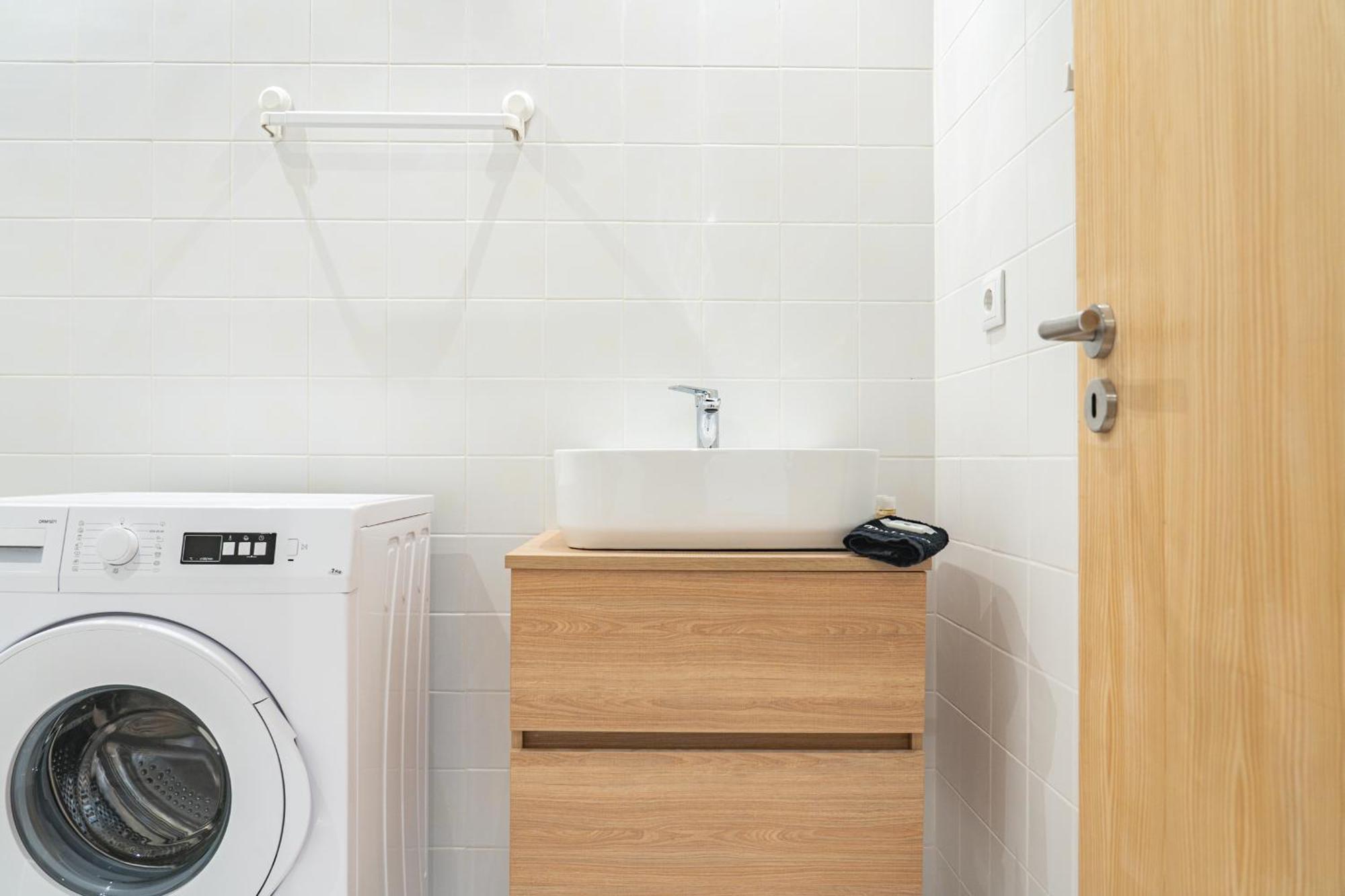 The Count Charm Apartments Lisboa Екстериор снимка