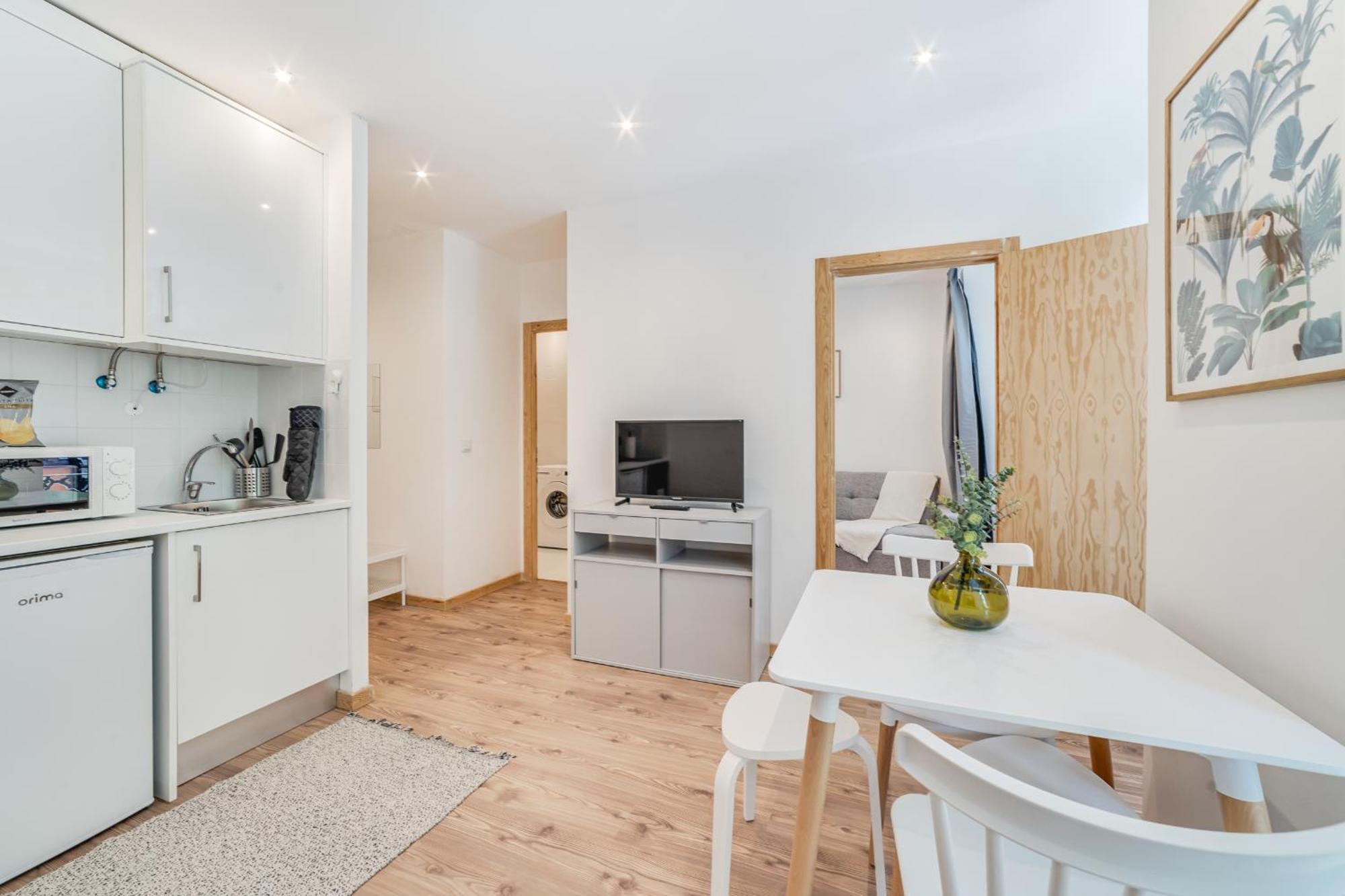 The Count Charm Apartments Lisboa Екстериор снимка