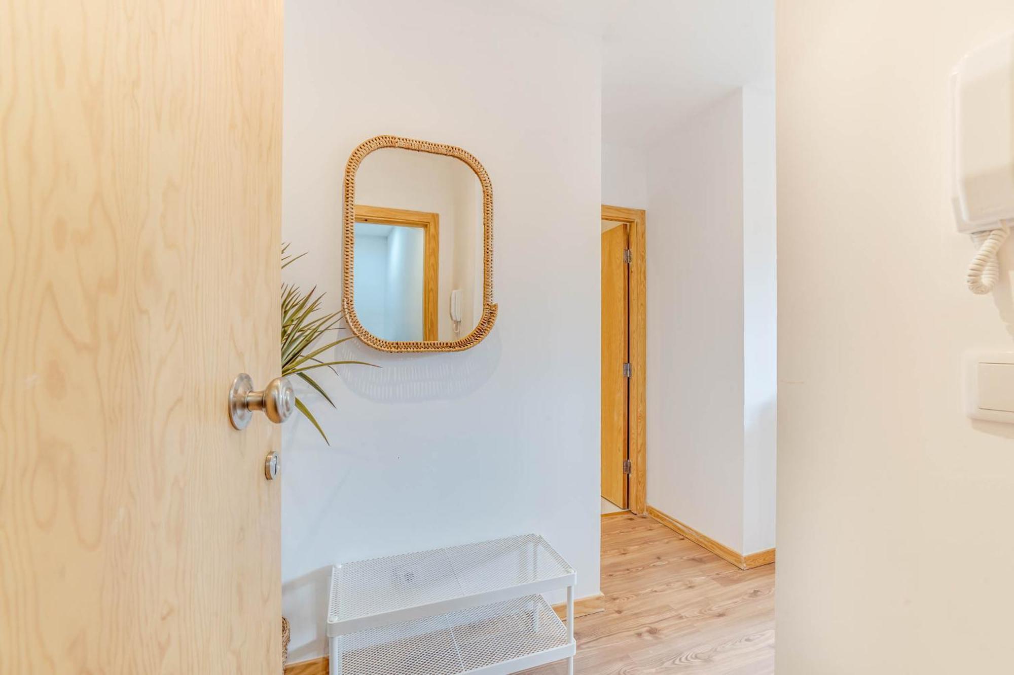 The Count Charm Apartments Lisboa Екстериор снимка