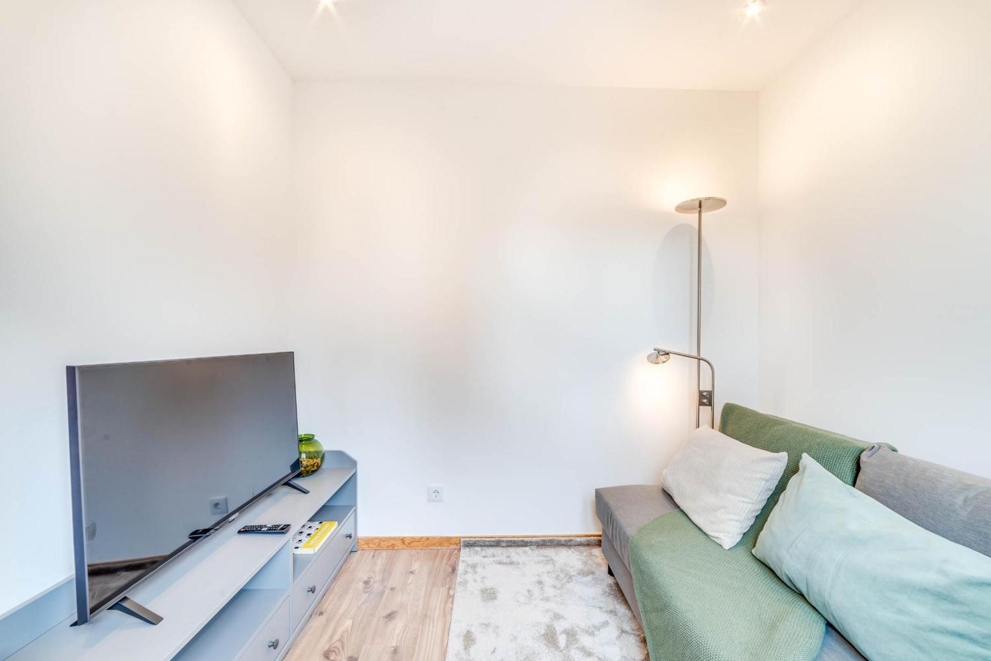 The Count Charm Apartments Lisboa Екстериор снимка